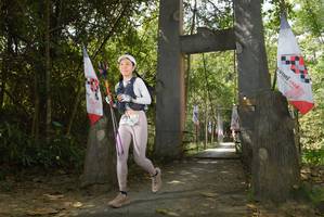 BIB: 
                            <button type="button" onclick="openModal(19412616)" class="btn btn-primary btn-sm float-right btn-popup" data-toggle="modal" data-target=".modal-high-quality">
                        <i class="fas fa-shopping-cart"></i> Add to Cart
                    </button>
                                            <button type="button" onclick="isThisMe(19412616, true)" class="btn btn-success btn-sm float-right btn-popup btn-isme hidden" data-toggle="tooltip" data-placement="bottom" title="นี่คือรูปของคุณใช่ไหม คลิกที่นี่เพื่อเอาเข้าอัลบั้ม">
                        <i class="fas fa-plus"></i> Add to album
                    </button>
                    <button type="button" onclick="isThisMe(19412616, false)" class="btn btn-warning btn-sm float-right btn-popup btn-isnotme hidden">
                        <i class="fas fa-ban"></i> Remove from album
                    </button>